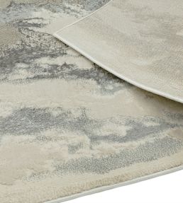 Asiatic Aurora Cloud rug Sand AU02-80150 Sand