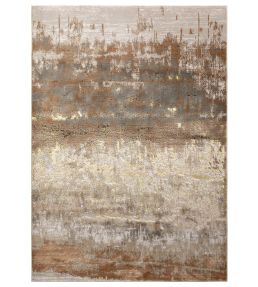 Asiatic Aurora Dune rug Gold AU01-80150 Gold