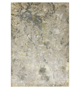 Asiatic Aurora Galaxy rug Gold AU04-80150 Gold