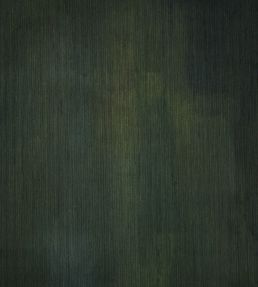 Aurora Ink Wallpaper by Liberty Kelp
