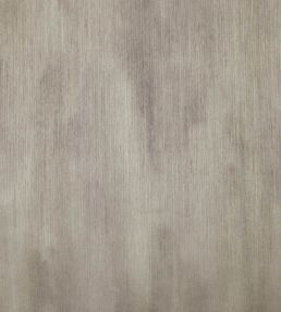 Aurora Ink Wallpaper by Liberty Pewter