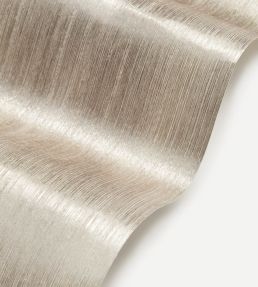 Aurora Ink Wallpaper by Liberty Pewter