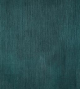 Aurora Ink Wallpaper by Liberty Scarab