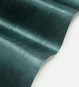Aurora Ink Wallpaper by Liberty Scarab