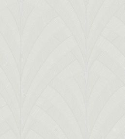 Aurora Wallpaper by Jannelli&Volpi Chalk