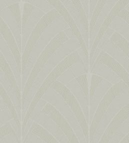 Aurora Wallpaper by Jannelli&Volpi Neutral
