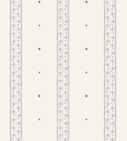 Austine Wallpaper by Sandberg Green