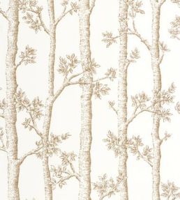 Automne Wallpaper by Caselio Dore
