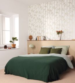 Automne Wallpaper by Caselio Dore