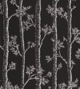 Automne Wallpaper by Caselio Noir