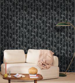 Automne Wallpaper by Caselio Noir