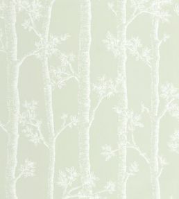 Automne Wallpaper by Caselio Vert D Eau