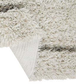 Lorena Canals Autumn Breeze rug Natural WO-AUTUMN-L Natural