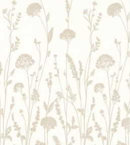 Auxine Fabric by Camengo Lin