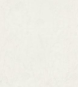 Auxine Fabric by Camengo Neige