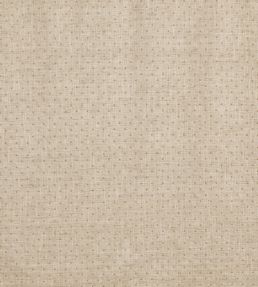 Ava Fabric by Prestigious Textiles Earth