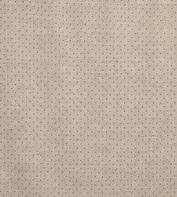 Ava Fabric by Prestigious Textiles Mist