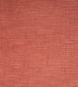 Avalon Fabric by Marvic Blush