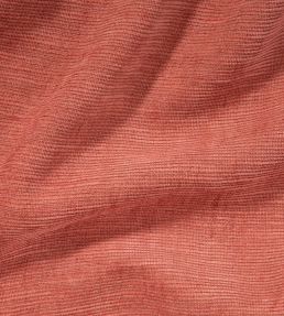 Avalon Fabric by Marvic Blush