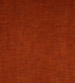 Avalon Fabric by Marvic Cinnamon