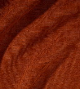 Avalon Fabric by Marvic Cinnamon