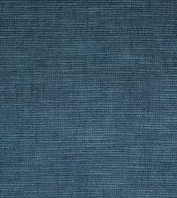 Avalon Fabric by Marvic Denim