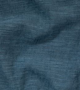 Avalon Fabric by Marvic Denim