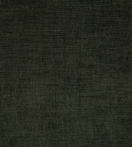 Avalon Fabric by Marvic Forest