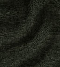 Avalon Fabric by Marvic Forest