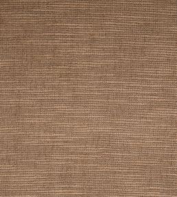 Avalon Fabric by Marvic Hazel
