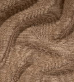 Avalon Fabric by Marvic Hazel