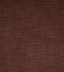 Avalon Fabric by Marvic Heather