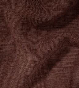 Avalon Fabric by Marvic Heather