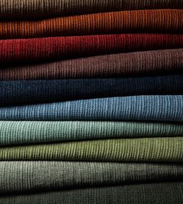 Avalon Fabric by Marvic Blush
