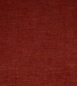 Avalon Fabric by Marvic Paprika