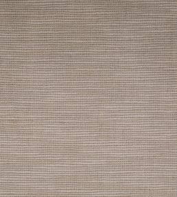 Avalon Fabric by Marvic Stone