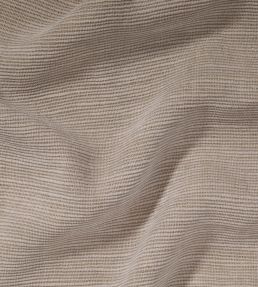 Avalon Fabric by Marvic Stone