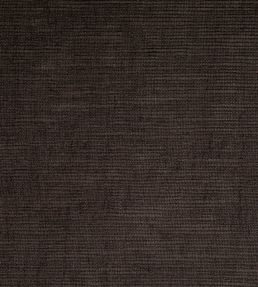 Avalon Fabric by Marvic Teak