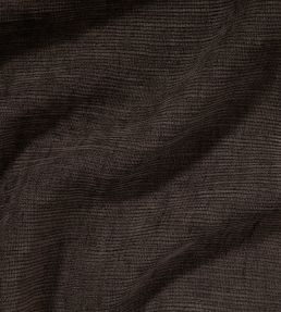 Avalon Fabric by Marvic Teak