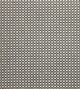 Avalon Fabric by Pepe Penalver Black