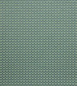 Avalon Fabric by Pepe Penalver Green