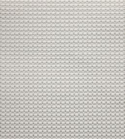 Avalon Fabric by Pepe Penalver Light Grey