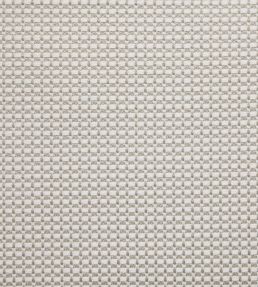 Avalon Fabric by Pepe Penalver Neutral