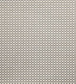 Avalon Fabric by Pepe Penalver Grey