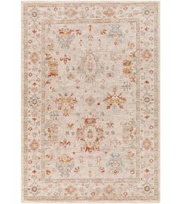 Livabliss Avant Garde rug Beige AVT2311-575 Beige