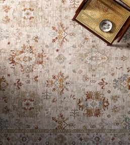 Livabliss Avant Garde rug Beige AVT2311-575 Beige