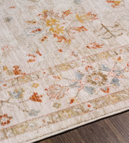 Livabliss Avant Garde rug Beige AVT2311-575 Beige