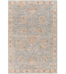 Livabliss Avant Garde rug Blue AVT2322-575 Blue