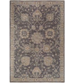 Livabliss Avant Garde rug Charcoal AVT2306-575 Charcoal