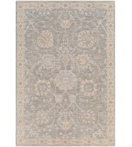 Livabliss Avant Garde rug Grey/Charcoal AVT2305-575 Grey/Charcoal